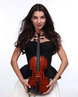 Khrystyna Zai copy 600