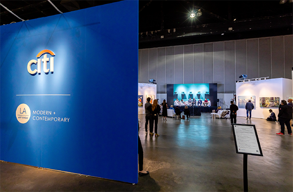 Day 3 and 4 Highlights!