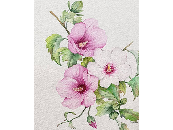 LA Art Show 2023 Opens Tonight! A Benefit for St. Jude with Celebrity Host Ashley Tisdale! Reception for Korean Dignitaries & DIVERSEartLA Meet & Greet with International Dignitaries