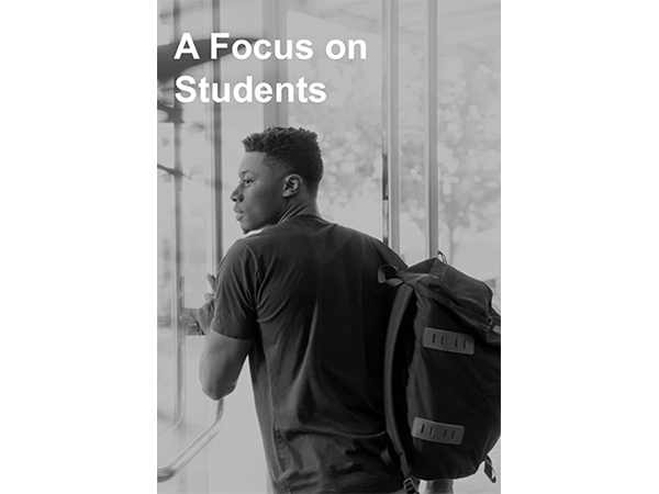 Day 2 – Friday, February 17! Join us for our 1st Citi Gallerist Talk