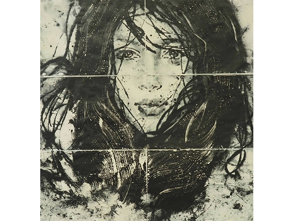 LA Art Show Celebrates Korean Culture and Exhibitor Highlights