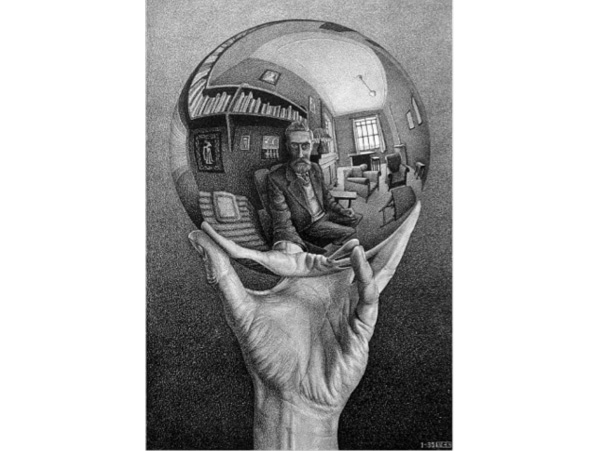 The 25th anniversary edition is coming soon