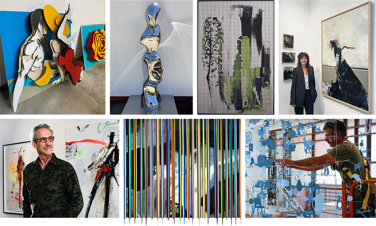 Bruce Lurie Gallery Image Block copy