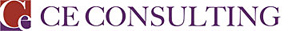 CE Consulting Linear 360px copy 2