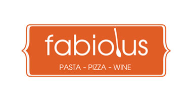 Fabiolus Cucina