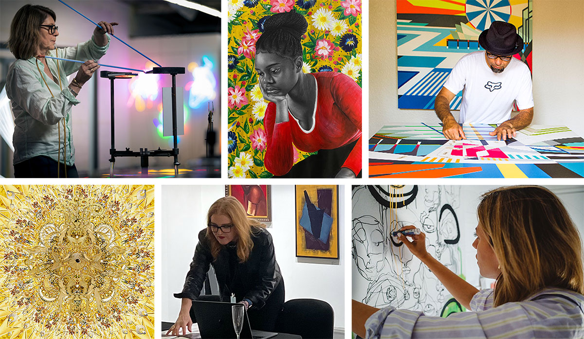 Fabrik Projects Image Block copy