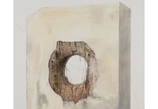 Discover Global Art at LA Art Show 2025 – Featuring Korean Exhibitors