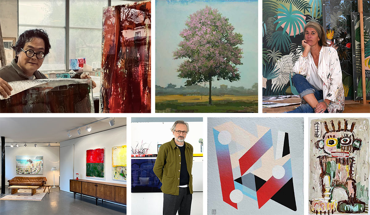 KY Contemporary Image Block copy