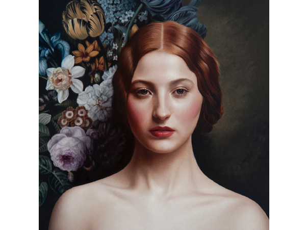 Programming Preview for 2021