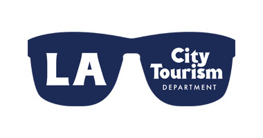 LA City Tourism