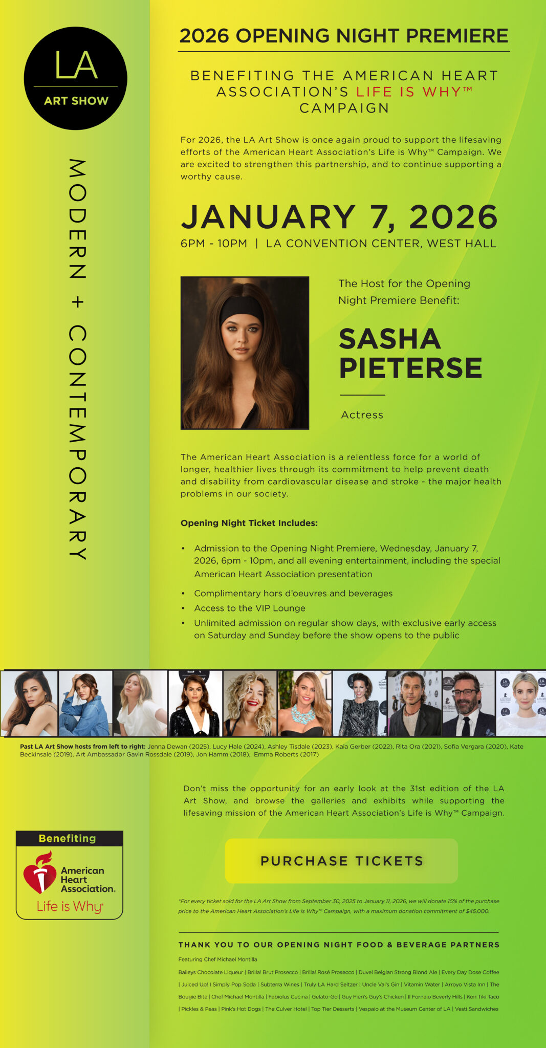 LA26 OpeningNightPremiereGraphic sharp