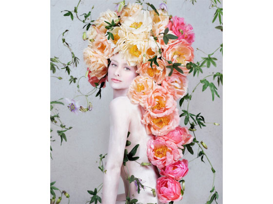 LA Art Show Launches New SoCal Youth Arts Program with Athletes for Life, Gallery Highlights & Supporting the American Heart Association in its 100th Year!