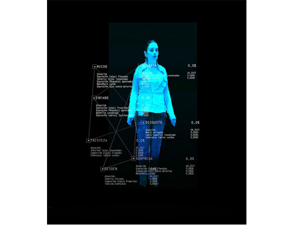 LA Art Show 2021 Highlights