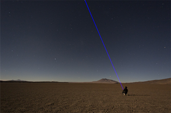 New Gallery Highlight