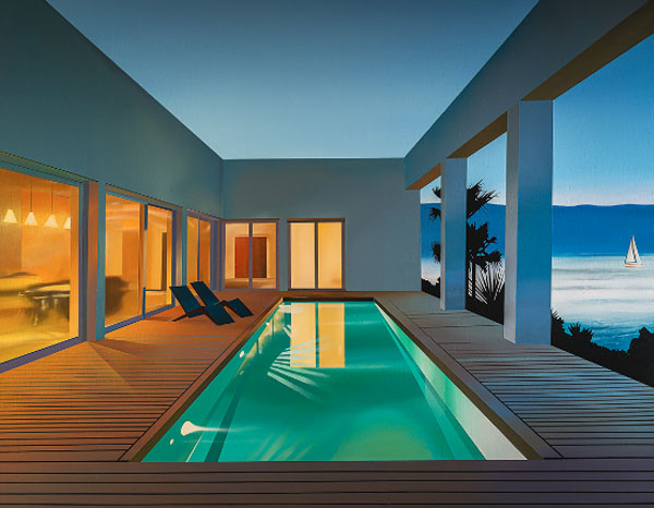 LA Art Show 30th Anniversary: Honoring Our Longtime Exhibiting Galleries