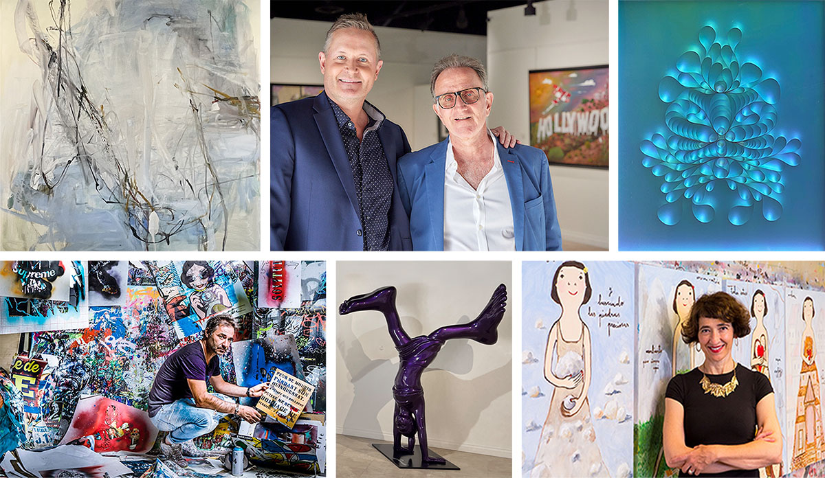 Markowicz Fine Art Image Block copy