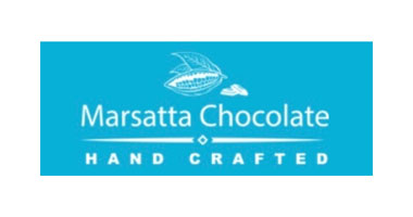 Marsatta Chocolate