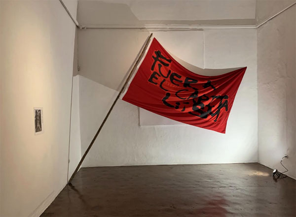 NOMADE BIENNIAL copy