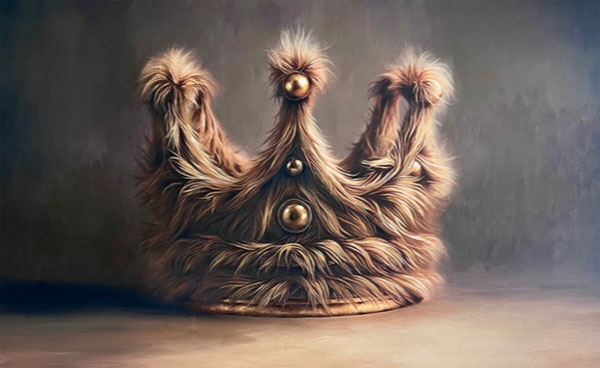 LA Art Show 2026: Debut of Latin American Pavilion & Expanded U.K. and European Galleries