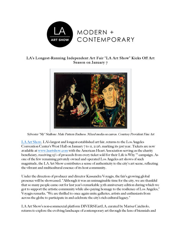 OCTOBERLAASRelease 1