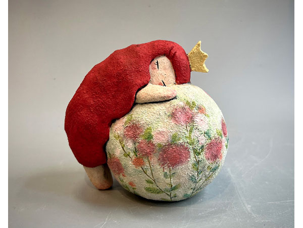 LA Art Show 2026: Strong Korean Presence, Athletes for Life, and American Heart Association Return + Tickets Now Available