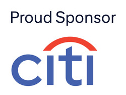 ProudSponsor Citi Left OL convert4 wt