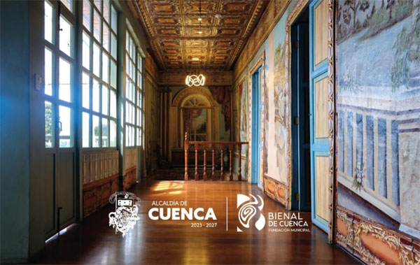 The Game Biennial of Biennials