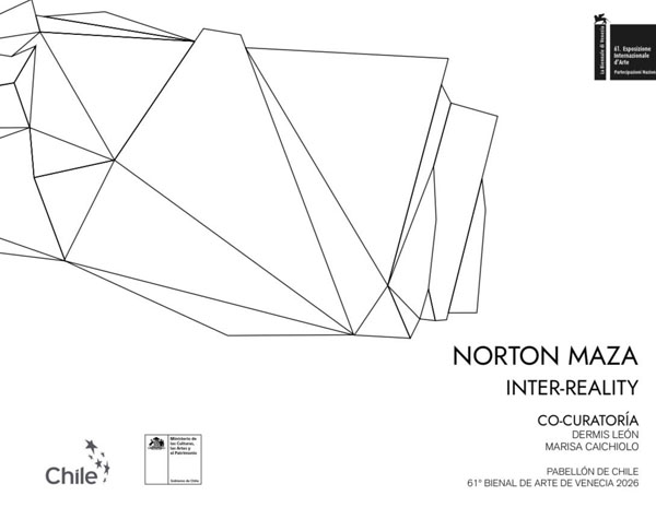 Venice Biennale 2026