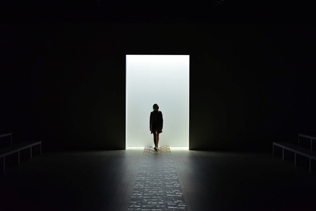 More Exciting Offerings for DIVERSEartLA 2020