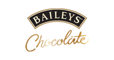 baileys