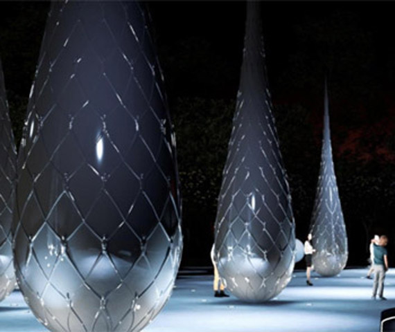 be water 1