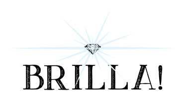 brilla