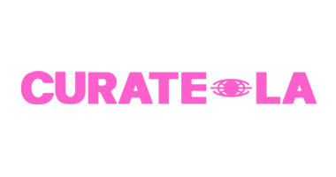 curate la