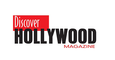discoverhollywood