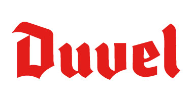 duvel