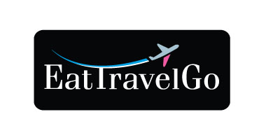 eat travel go