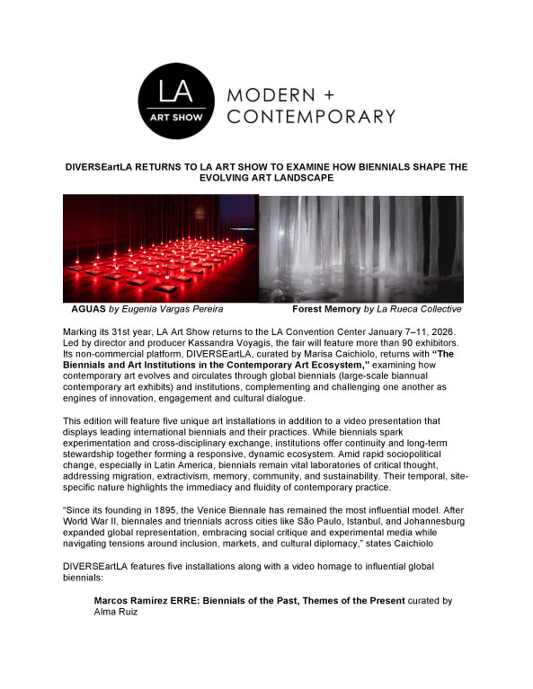 finalDIVERSEartLADecRelease 1