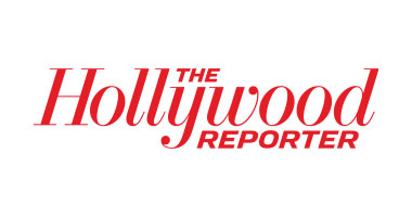 hollywoodreport