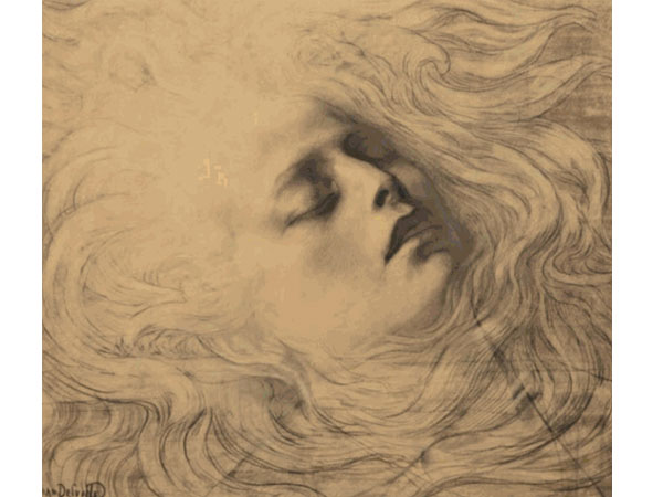 Previewing LA Art Show 2025 with Abend Gallery, Copro Gallery and J&J Art, Inc.