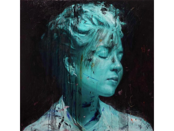 European Pavilion News!