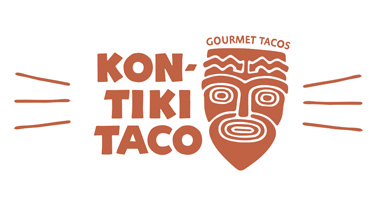 kon tiki taco 1 1 1