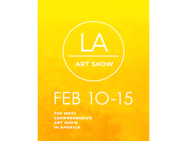 Our 26th edition looks brighter than ever