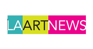 laartnews 3
