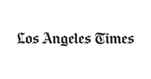 latimes 525x276 1