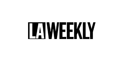 laweekly 2 1