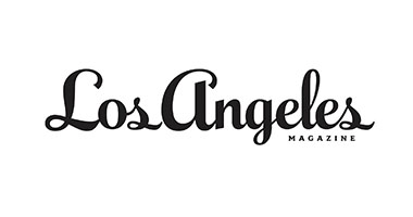 losangelesmag 1