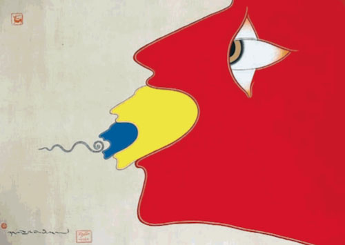 Gallery Highlights from 2024