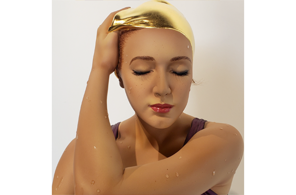 Gallery and European Pavilion Highlights