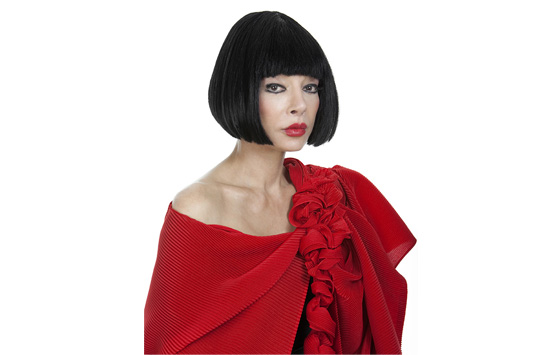 DIVERSEartLA 2020: Special Collector’s Exhibition