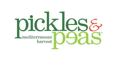 pickles